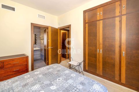 Villa i Marbella, Malaga, Marbella - € 1.850.000 | Ref: 218267 - foto 19
