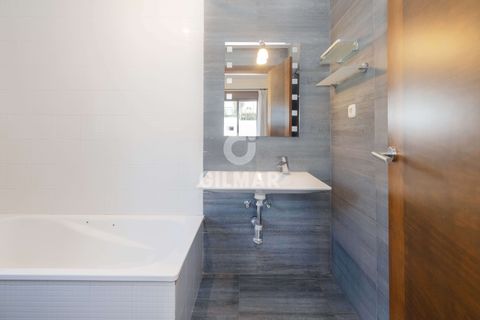Villa i Marbella, Malaga, Marbella - € 1.850.000 | Ref: 218267 - foto 20