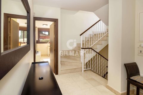 Villa i Marbella, Malaga, Marbella - € 1.850.000 | Ref: 218267 - foto 21