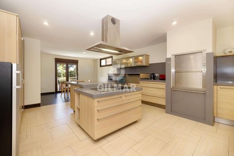 Villa i Marbella, Malaga, Marbella - € 1.850.000 | Ref: 218267 - foto 22