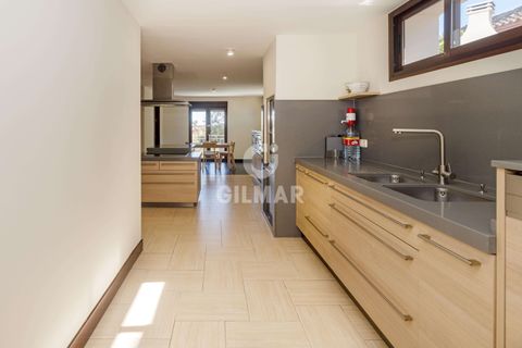 Villa i Marbella, Malaga, Marbella - € 1.850.000 | Ref: 218267 - foto 27