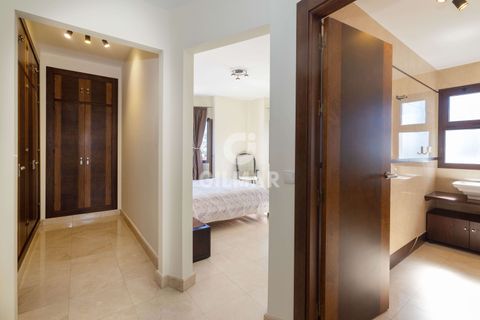 Villa i Marbella, Malaga, Marbella - € 1.850.000 | Ref: 218267 - foto 28
