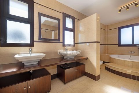 Villa i Marbella, Malaga, Marbella - € 1.850.000 | Ref: 218267 - foto 29