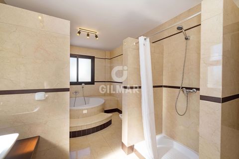 Villa i Marbella, Malaga, Marbella - € 1.850.000 | Ref: 218267 - foto 30