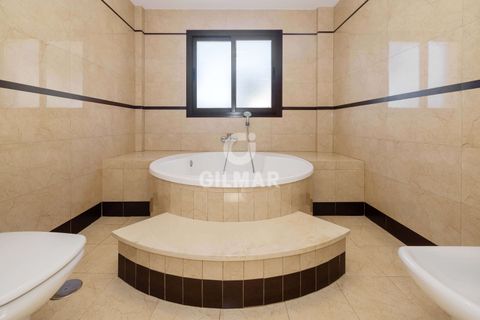 Villa i Marbella, Malaga, Marbella - € 1.850.000 | Ref: 218267 - foto 31