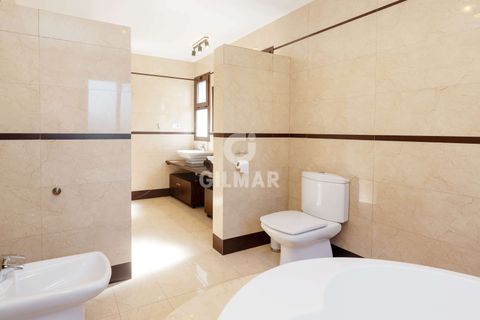 Villa i Marbella, Malaga, Marbella - € 1.850.000 | Ref: 218267 - foto 32