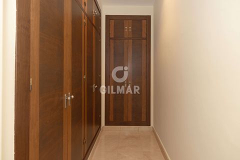 Villa i Marbella, Malaga, Marbella - € 1.850.000 | Ref: 218267 - foto 33