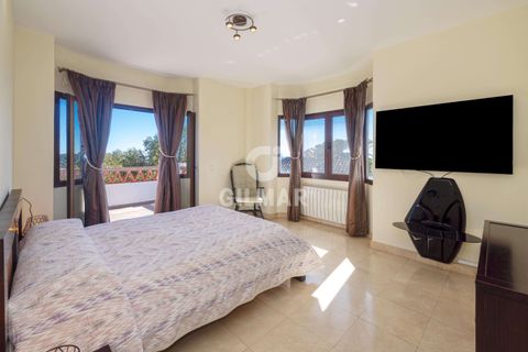 Villa i Marbella, Malaga, Marbella - € 1.850.000 | Ref: 218267 - foto 34