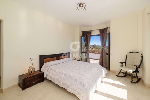 Villa i Marbella, Malaga, Marbella - € 1.850.000 | Ref: 218267 - foto 35