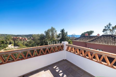Villa i Marbella, Malaga, Marbella - € 1.850.000 | Ref: 218267 - foto 36