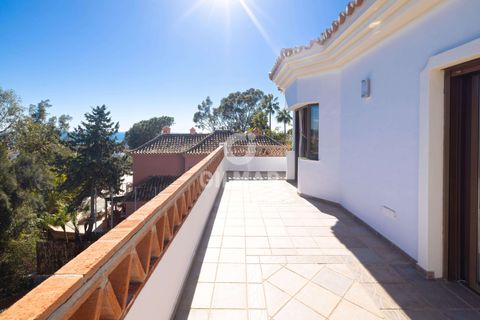 Villa i Marbella, Malaga, Marbella - € 1.850.000 | Ref: 218267 - foto 39