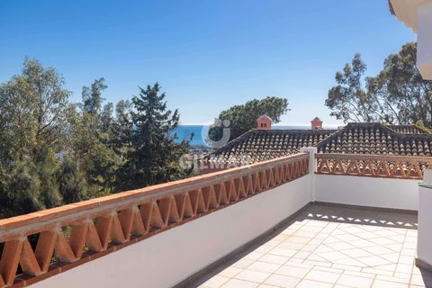 Villa i Marbella, Malaga, Marbella - € 1.850.000 | Ref: 218267 - foto 40