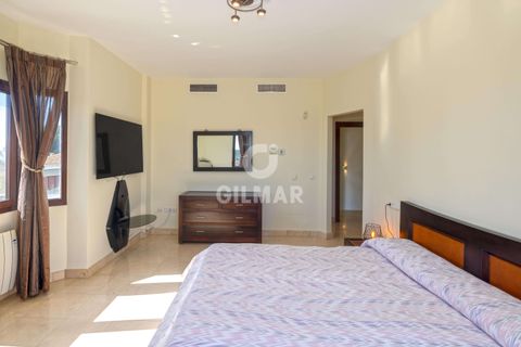 Villa i Marbella, Malaga, Marbella - € 1.850.000 | Ref: 218267 - foto 41