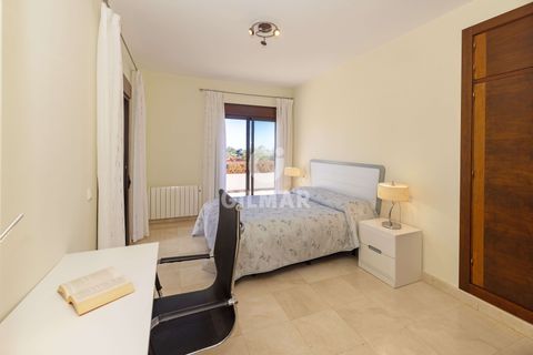 Villa i Marbella, Malaga, Marbella - € 1.850.000 | Ref: 218267 - foto 42