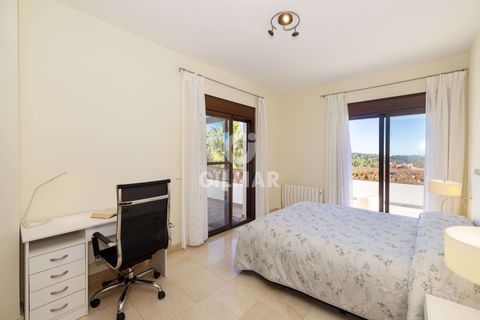 Villa i Marbella, Malaga, Marbella - € 1.850.000 | Ref: 218267 - foto 43