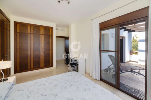 Villa i Marbella, Malaga, Marbella - € 1.850.000 | Ref: 218267 - foto 44