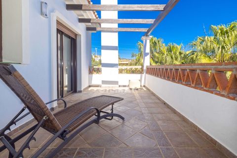 Villa i Marbella, Malaga, Marbella - € 1.850.000 | Ref: 218267 - foto 45