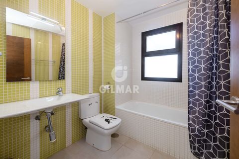 Villa i Marbella, Malaga, Marbella - € 1.850.000 | Ref: 218267 - foto 46