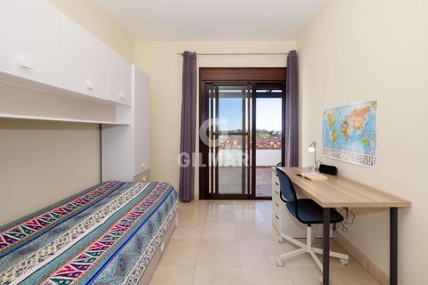 Villa i Marbella, Malaga, Marbella - € 1.850.000 | Ref: 218267 - foto 47