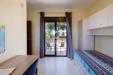 Villa i Marbella, Malaga, Marbella - € 1.850.000 | Ref: 218267 - foto 48