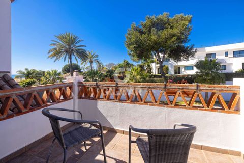 Villa i Marbella, Malaga, Marbella - € 1.850.000 | Ref: 218267 - foto 49