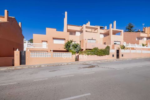 Duplex i Marbella, Malaga, Marbella - € 495.000 | Ref: 219579 - foto 1
