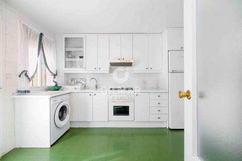 Duplex i Marbella, Malaga, Marbella - € 495.000 | Ref: 219579 - foto 6