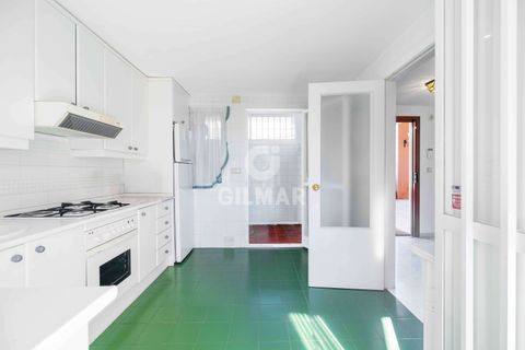 Duplex i Marbella, Malaga, Marbella - € 495.000 | Ref: 219579 - foto 7