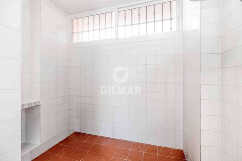 Duplex i Marbella, Malaga, Marbella - € 495.000 | Ref: 219579 - foto 8