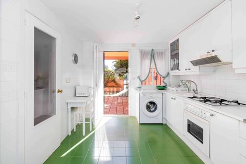 Duplex i Marbella, Malaga, Marbella - € 495.000 | Ref: 219579 - foto 9
