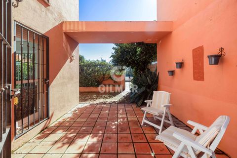 Duplex i Marbella, Malaga, Marbella - € 495.000 | Ref: 219579 - foto 10