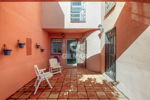 Duplex i Marbella, Malaga, Marbella - € 495.000 | Ref: 219579 - foto 11