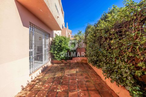 Duplex i Marbella, Malaga, Marbella - € 495.000 | Ref: 219579 - foto 12