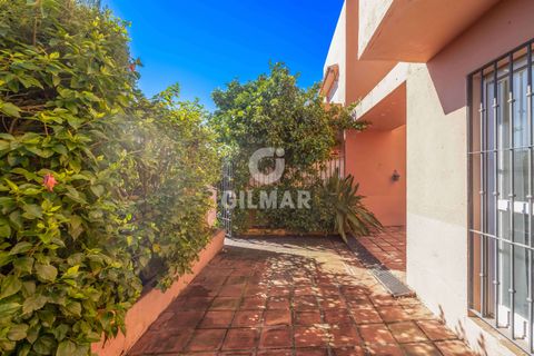 Duplex i Marbella, Malaga, Marbella - € 495.000 | Ref: 219579 - foto 13