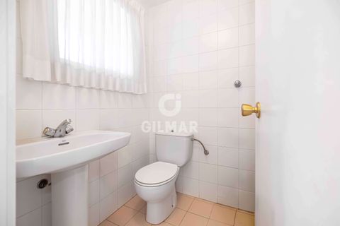 Duplex i Marbella, Malaga, Marbella - € 495.000 | Ref: 219579 - foto 14