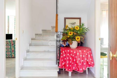 Duplex i Marbella, Malaga, Marbella - € 495.000 | Ref: 219579 - foto 15