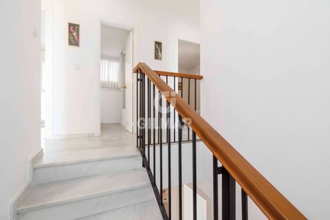 Duplex i Marbella, Malaga, Marbella - € 495.000 | Ref: 219579 - foto 16