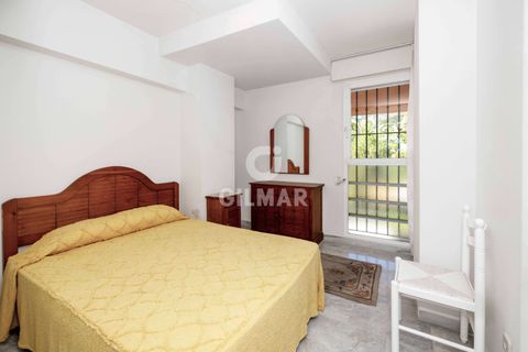 Duplex i Marbella, Malaga, Marbella - € 495.000 | Ref: 219579 - foto 17