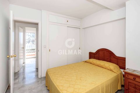 Duplex i Marbella, Malaga, Marbella - € 495.000 | Ref: 219579 - foto 18