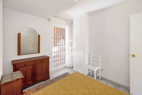 Duplex i Marbella, Malaga, Marbella - € 495.000 | Ref: 219579 - foto 19