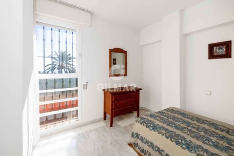 Duplex i Marbella, Malaga, Marbella - € 495.000 | Ref: 219579 - foto 20
