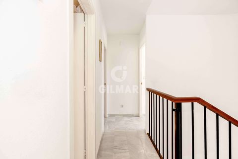 Duplex i Marbella, Malaga, Marbella - € 495.000 | Ref: 219579 - foto 21