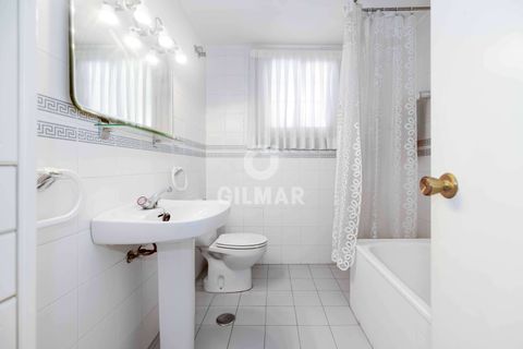 Duplex i Marbella, Malaga, Marbella - € 495.000 | Ref: 219579 - foto 22