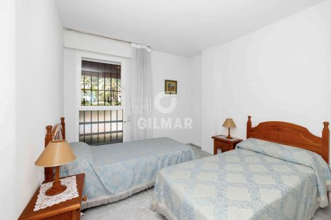 Duplex i Marbella, Malaga, Marbella - € 495.000 | Ref: 219579 - foto 23