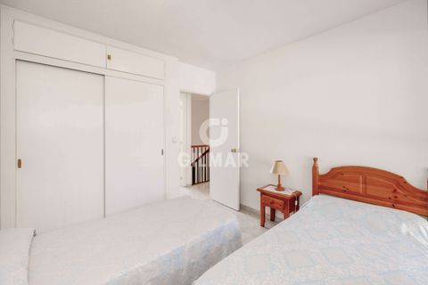 Duplex i Marbella, Malaga, Marbella - € 495.000 | Ref: 219579 - foto 24
