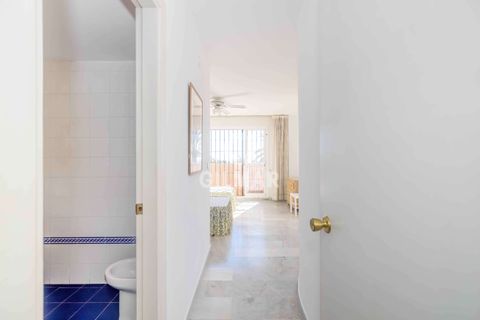 Duplex i Marbella, Malaga, Marbella - € 495.000 | Ref: 219579 - foto 25