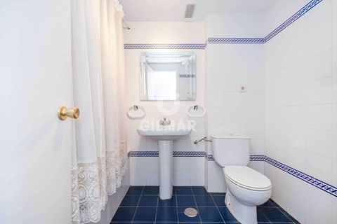 Duplex i Marbella, Malaga, Marbella - € 495.000 | Ref: 219579 - foto 26