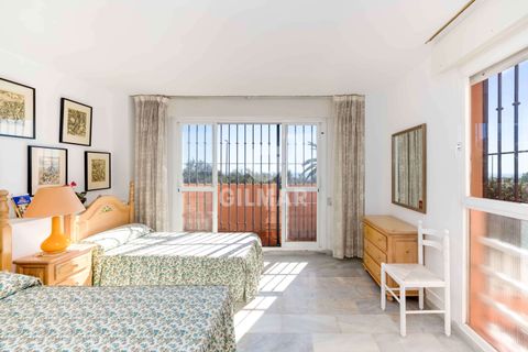 Duplex i Marbella, Malaga, Marbella - € 495.000 | Ref: 219579 - foto 27