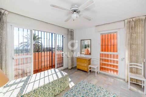 Duplex i Marbella, Malaga, Marbella - € 495.000 | Ref: 219579 - foto 28