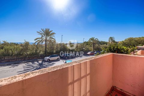 Duplex i Marbella, Malaga, Marbella - € 495.000 | Ref: 219579 - foto 29